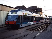 502 'Täuffelen-Gerolfingen'